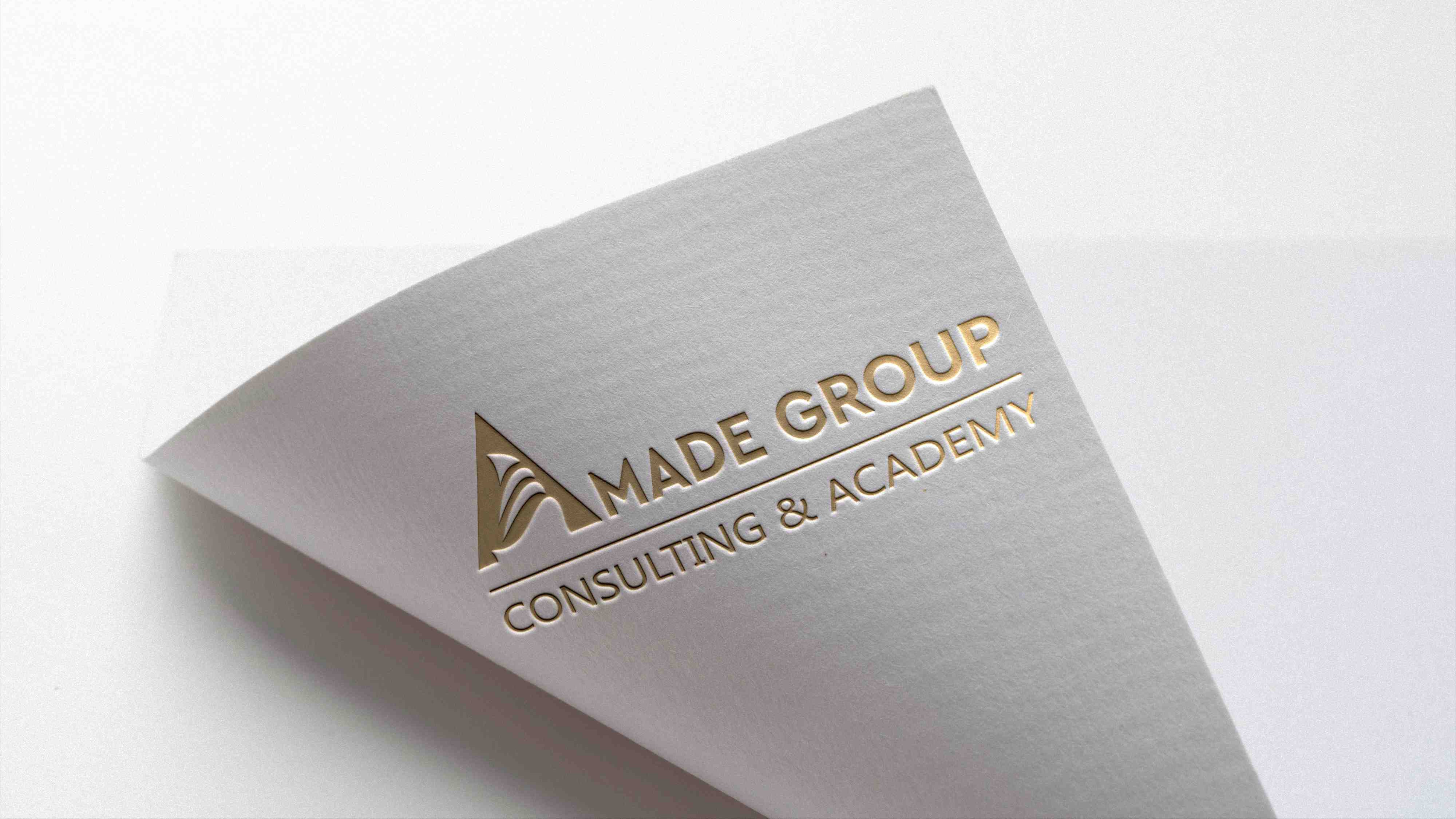 amade group