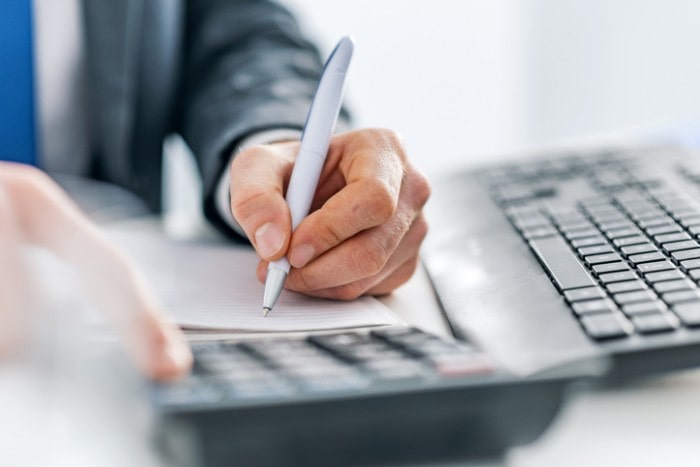 Definition and elements of commercial activity (entrepreneurship)