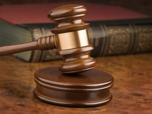 Azərbaycan mülki hüquq sistemində paylı mülkiyyətin xitam olunması ilə bağlı bəzi hüquqi məsələlər