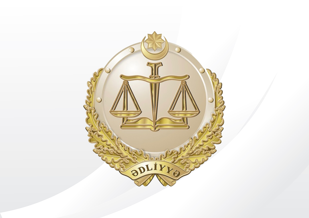 Notarius vəzifəsi üzrə müsabiqəyə hazırlıq kursu