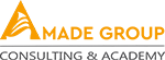 amade group