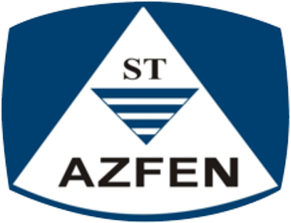 Azfen